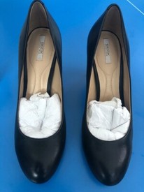 john lewis ladies gabor shoes